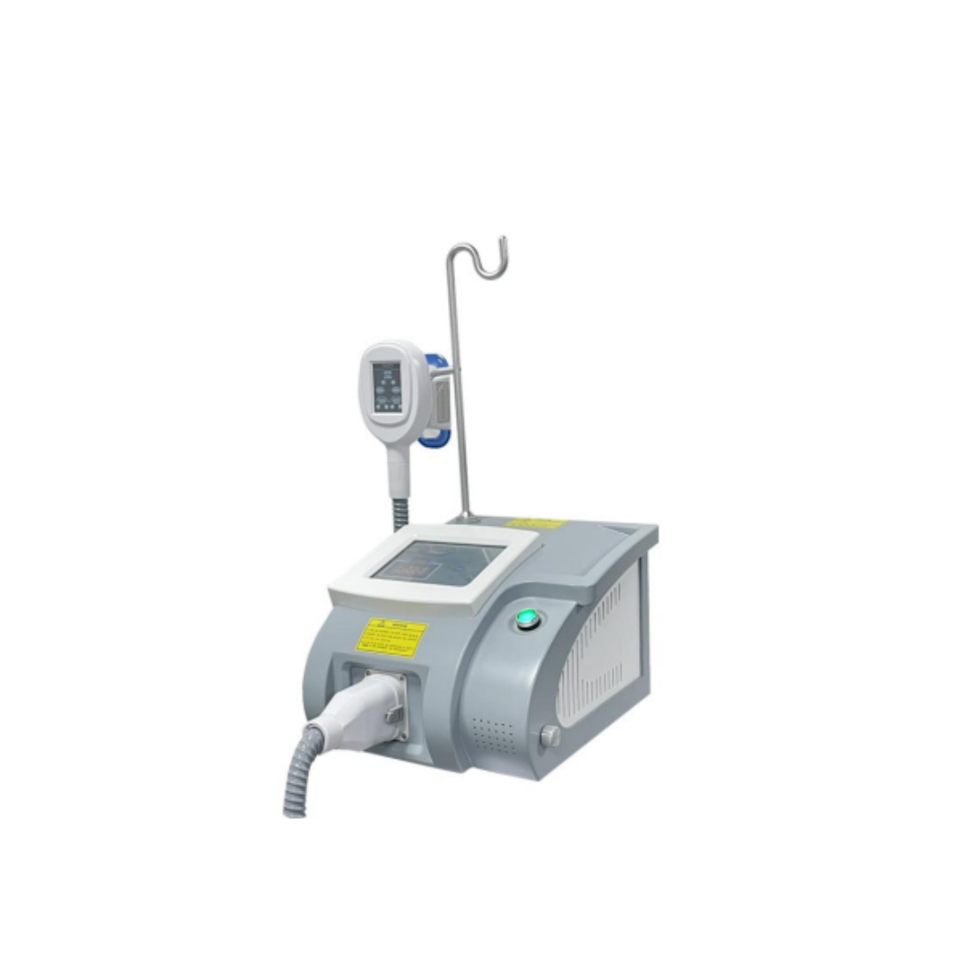 Cryolipolysis Fat Freeze Slimming Machine Slimming Machines